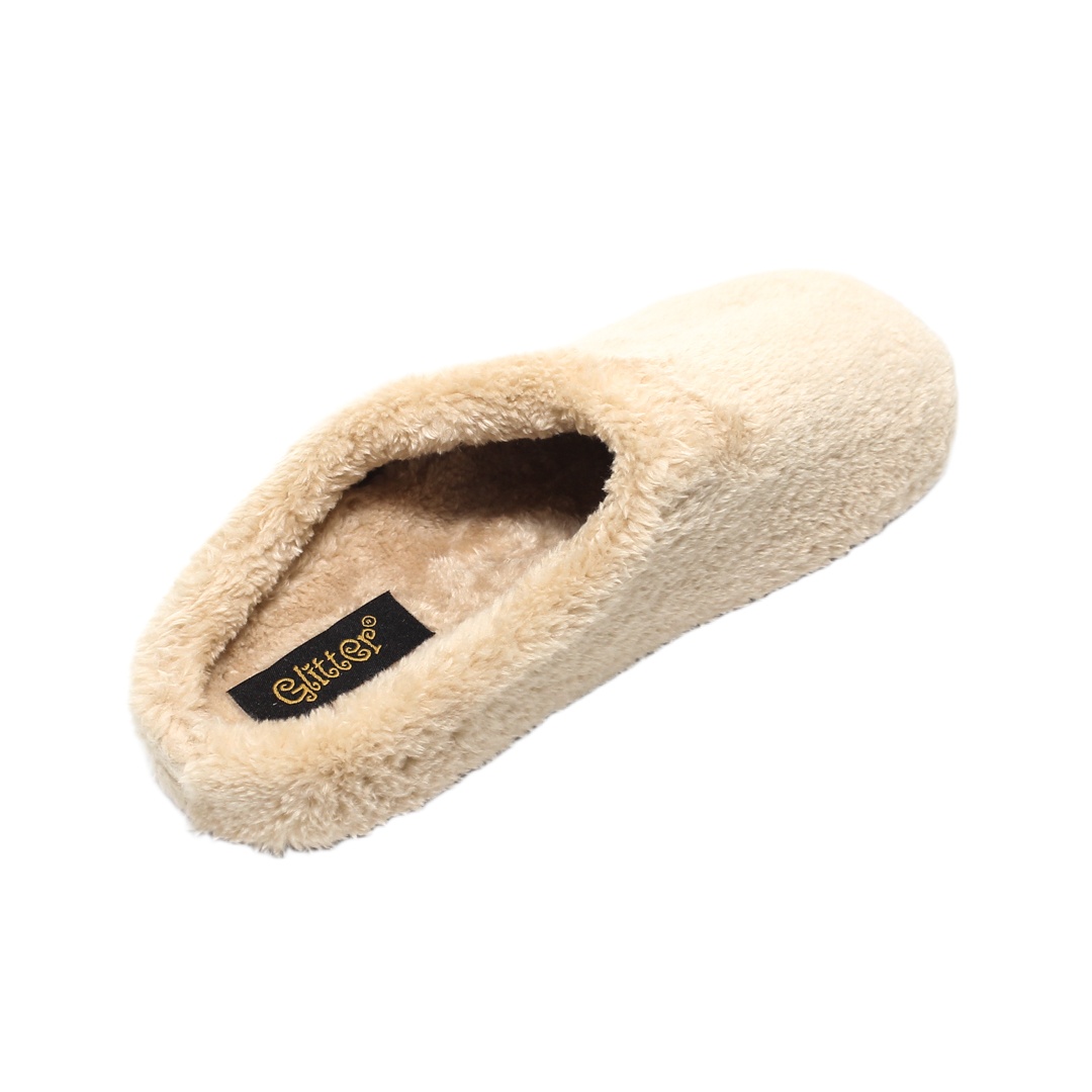 سليبرز شتوي حريمي من جليتر - 1040