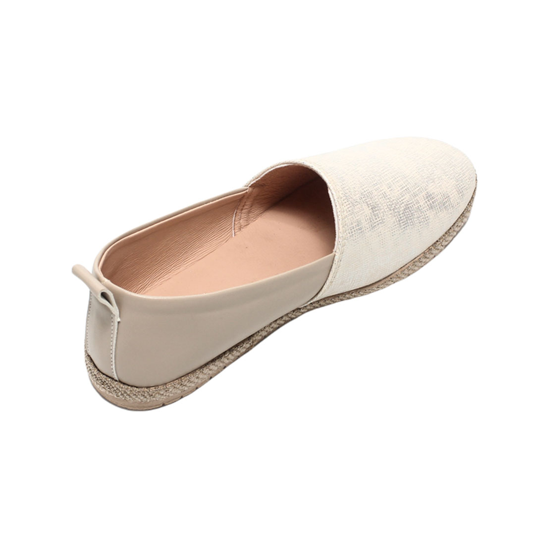 1938 بالارينا جلد حريمي