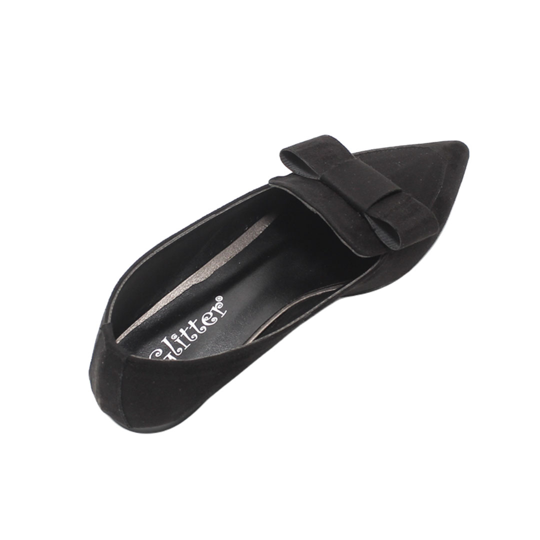 1942 بالارينا حريمي جلد