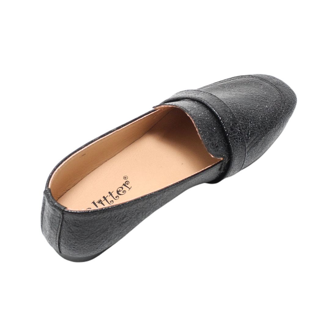 1943 بالارينا حريمي جلد