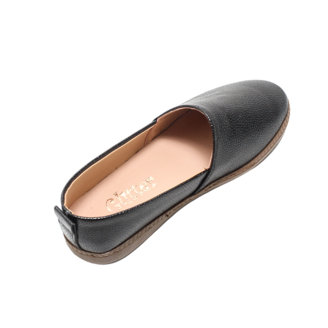 1944 بالارينا حريمي جلد