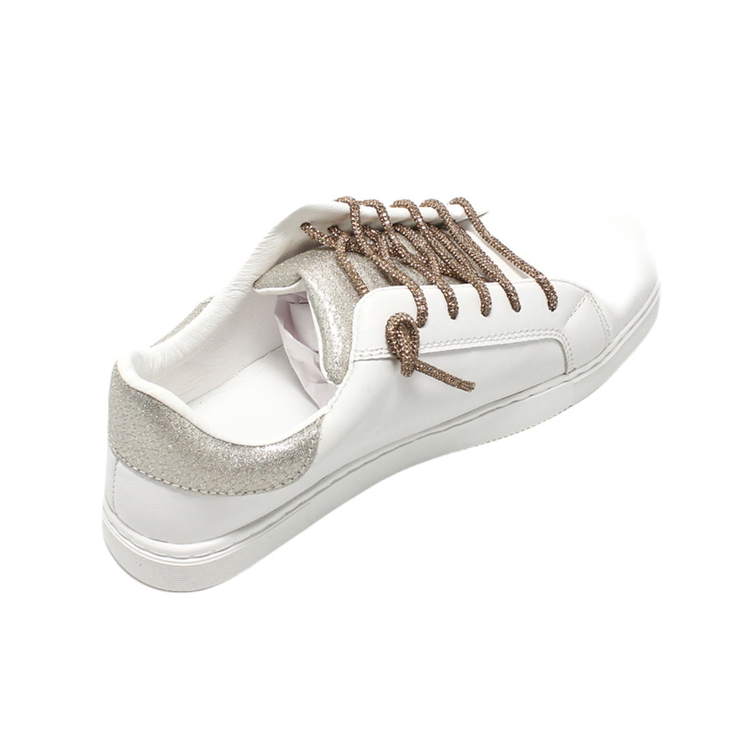 1945 جزمة حريمي جلد