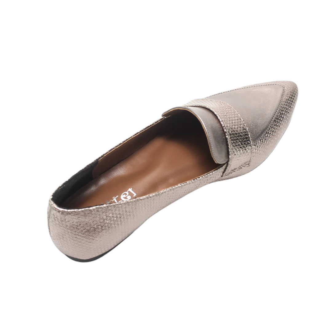 1947 بالارينا حريمي جلد