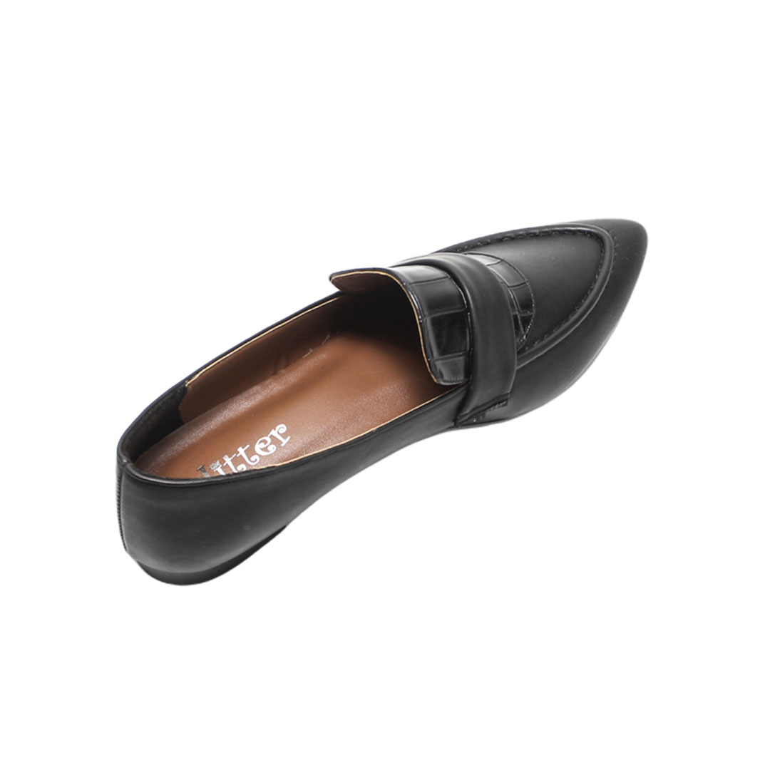 بالارينا حريمي من جليتر1983