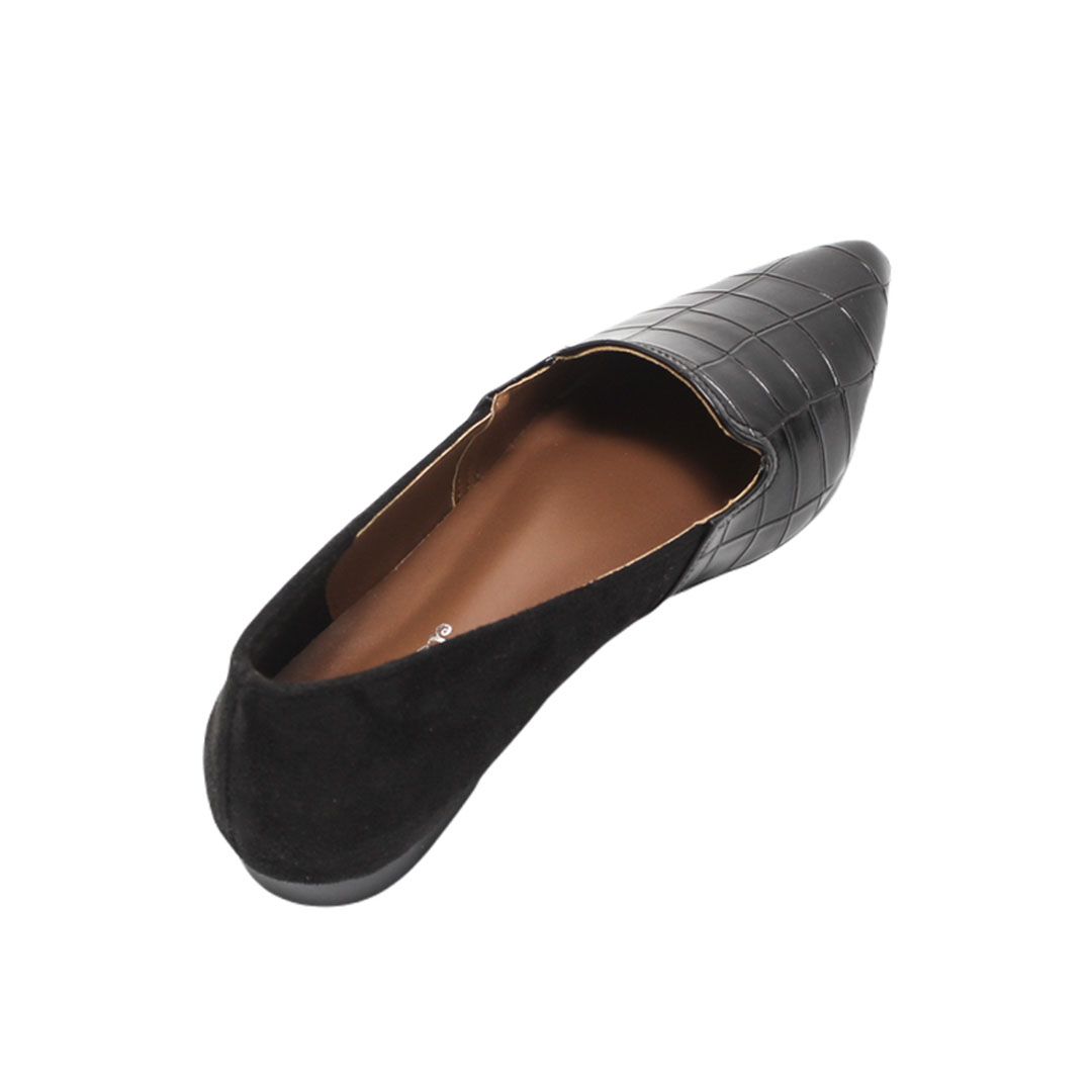 1986بلارينا جلد حريمي