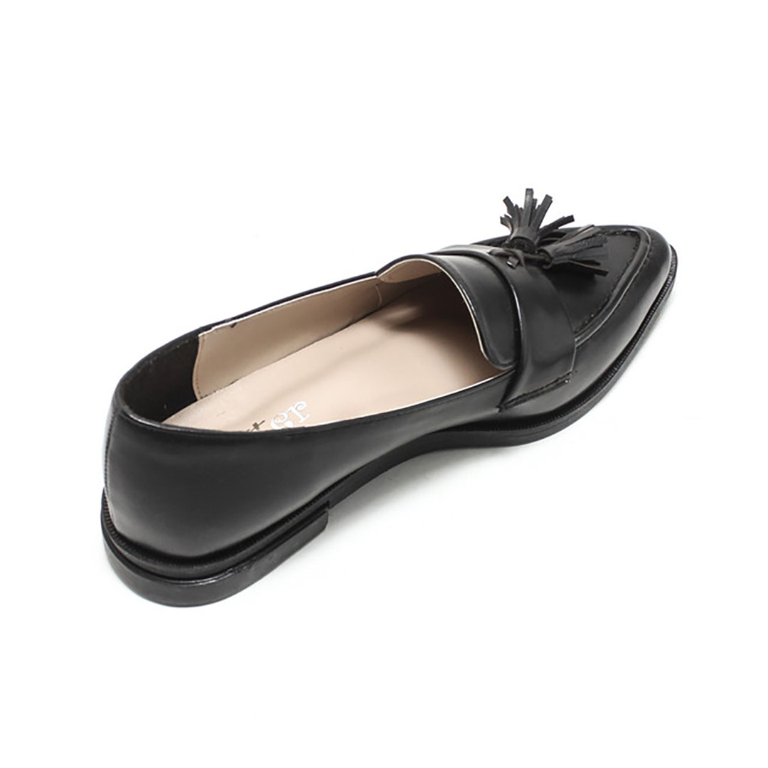 بالارينا حريمي من جليتر 2054