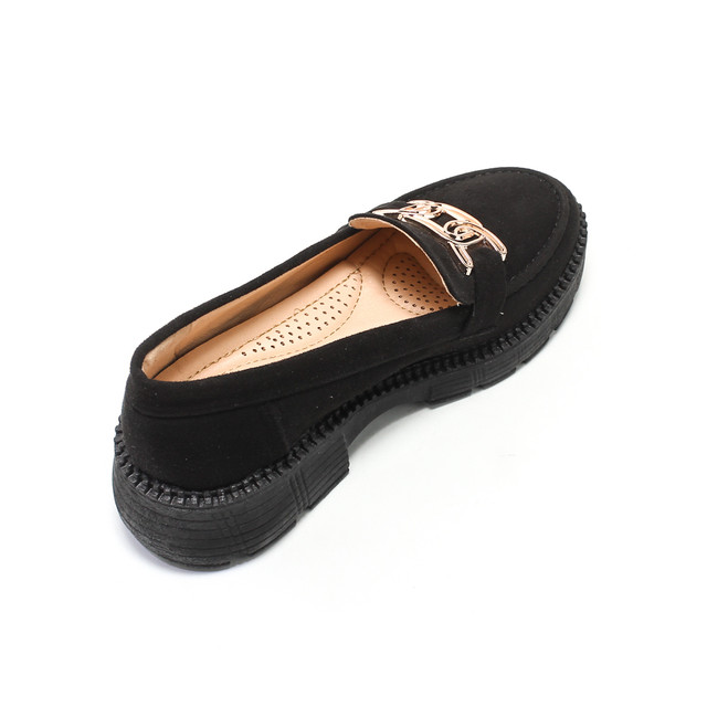 بالارينا حريمي قطيفة جليتر 2036