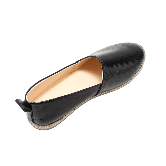 بالارينا حريمي جلد جليتر 2039