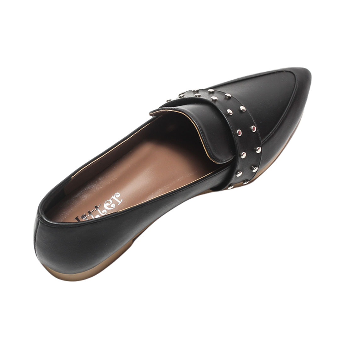 1906 بالارينا جلد حريمي