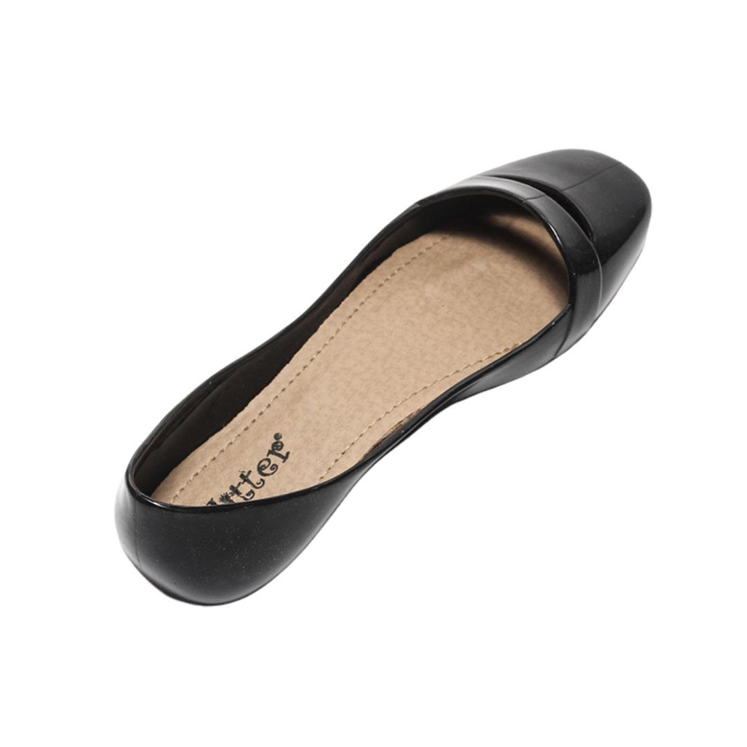 1909 بالارينا جلد حريمي