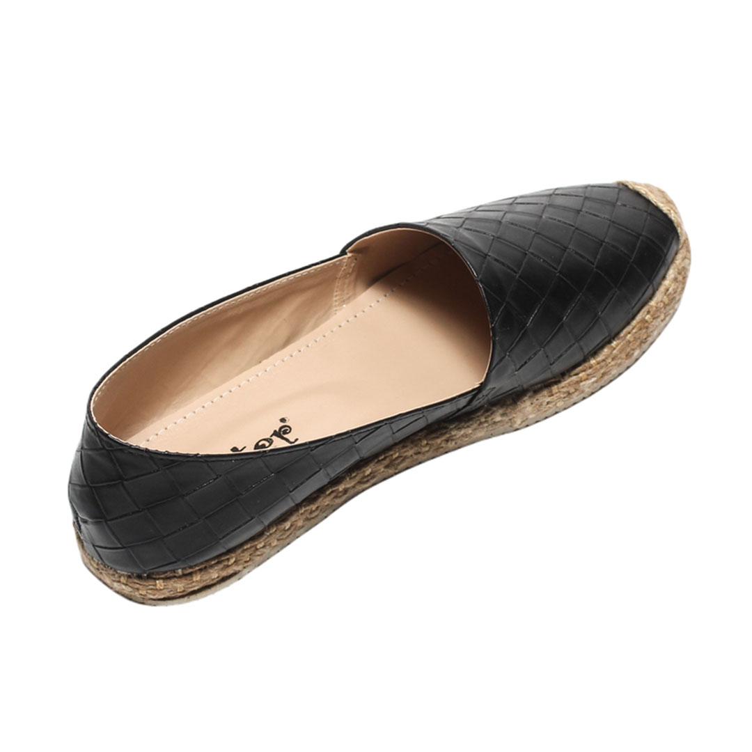 1926 بالارينا جلد حريمي