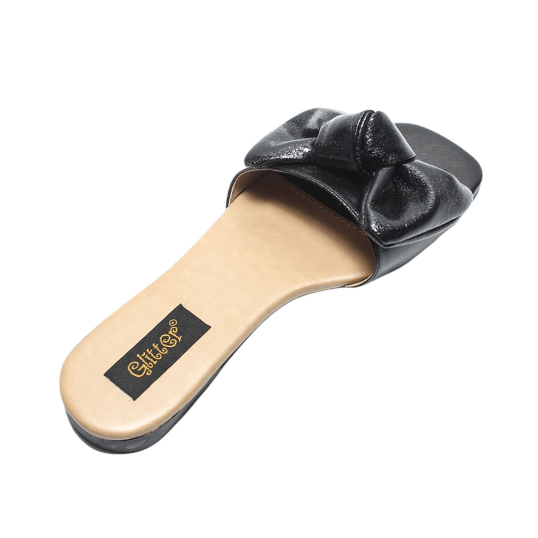 0694 شبشب صيفي حريمي