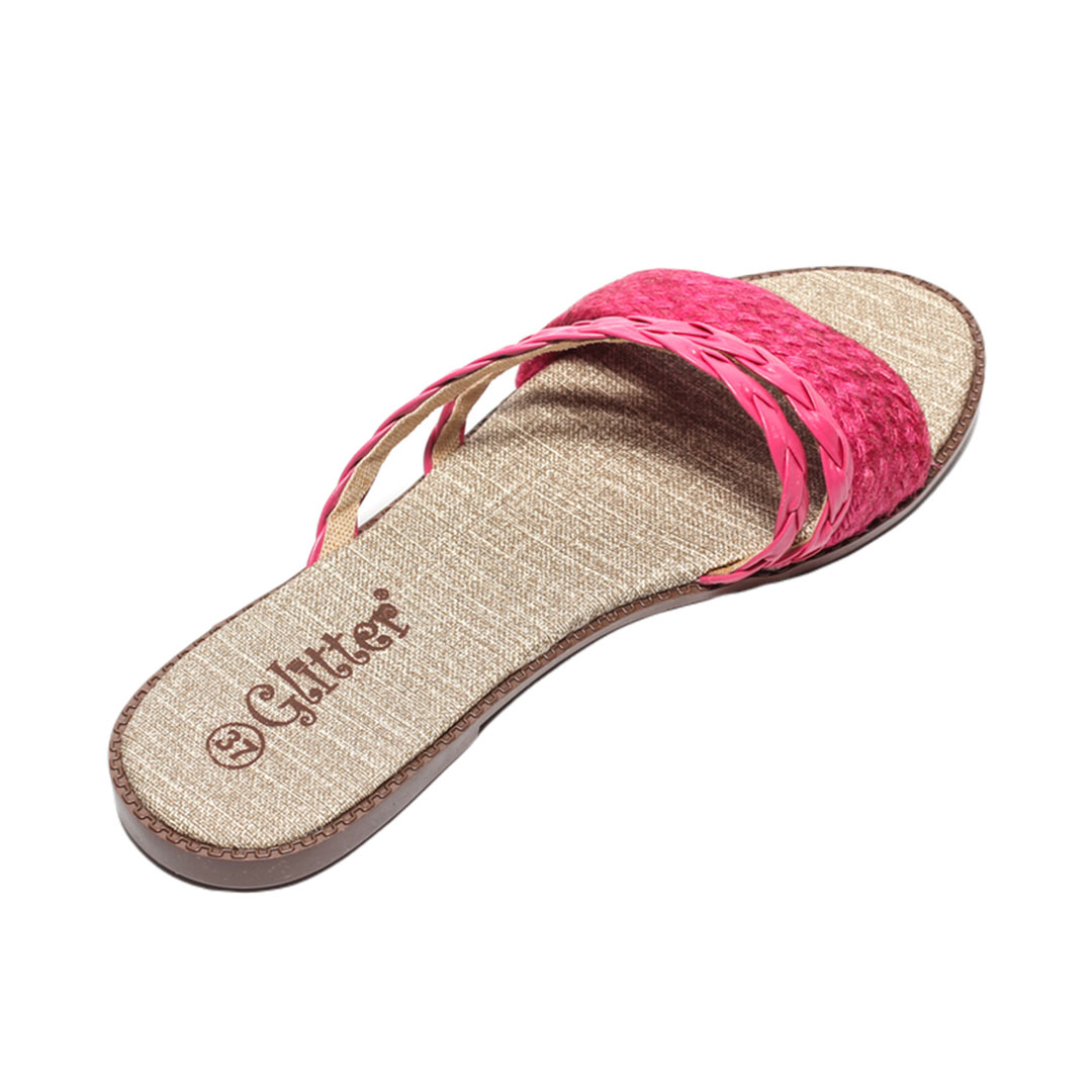 0705 شبشب صيفي حريمي