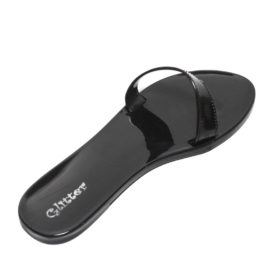 0763 شبشب حريمي صيفي