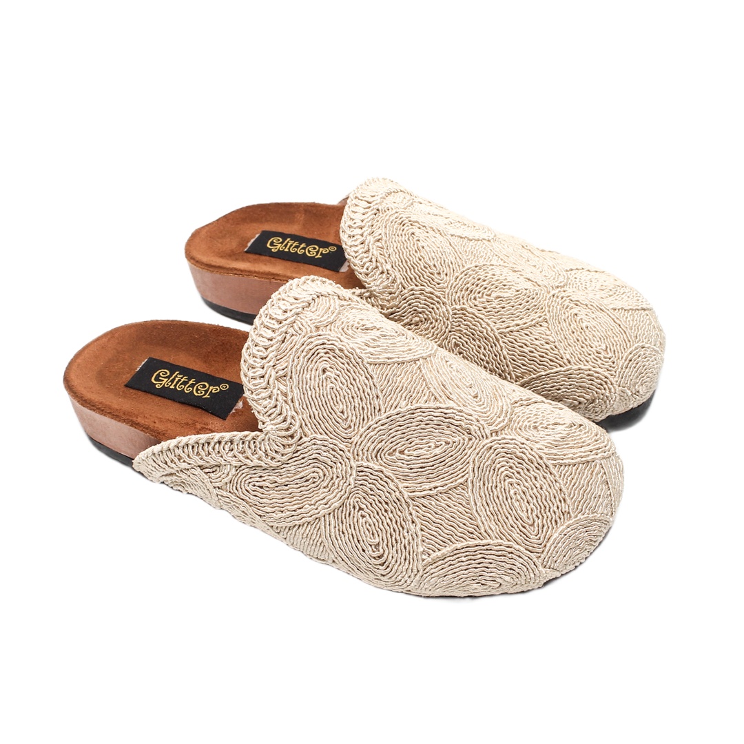 سليبرز حريمي من جليتر - 1036