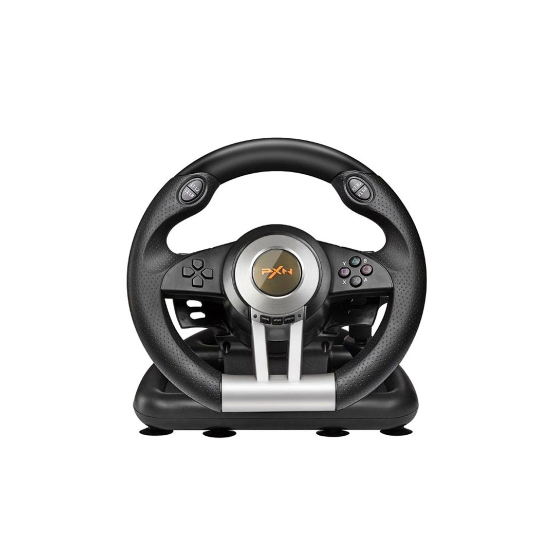 V3II طارة دريكسون مع دواسة لألعاب السباق