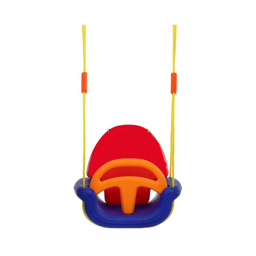 مرجيحة بلاستيك للاطفال