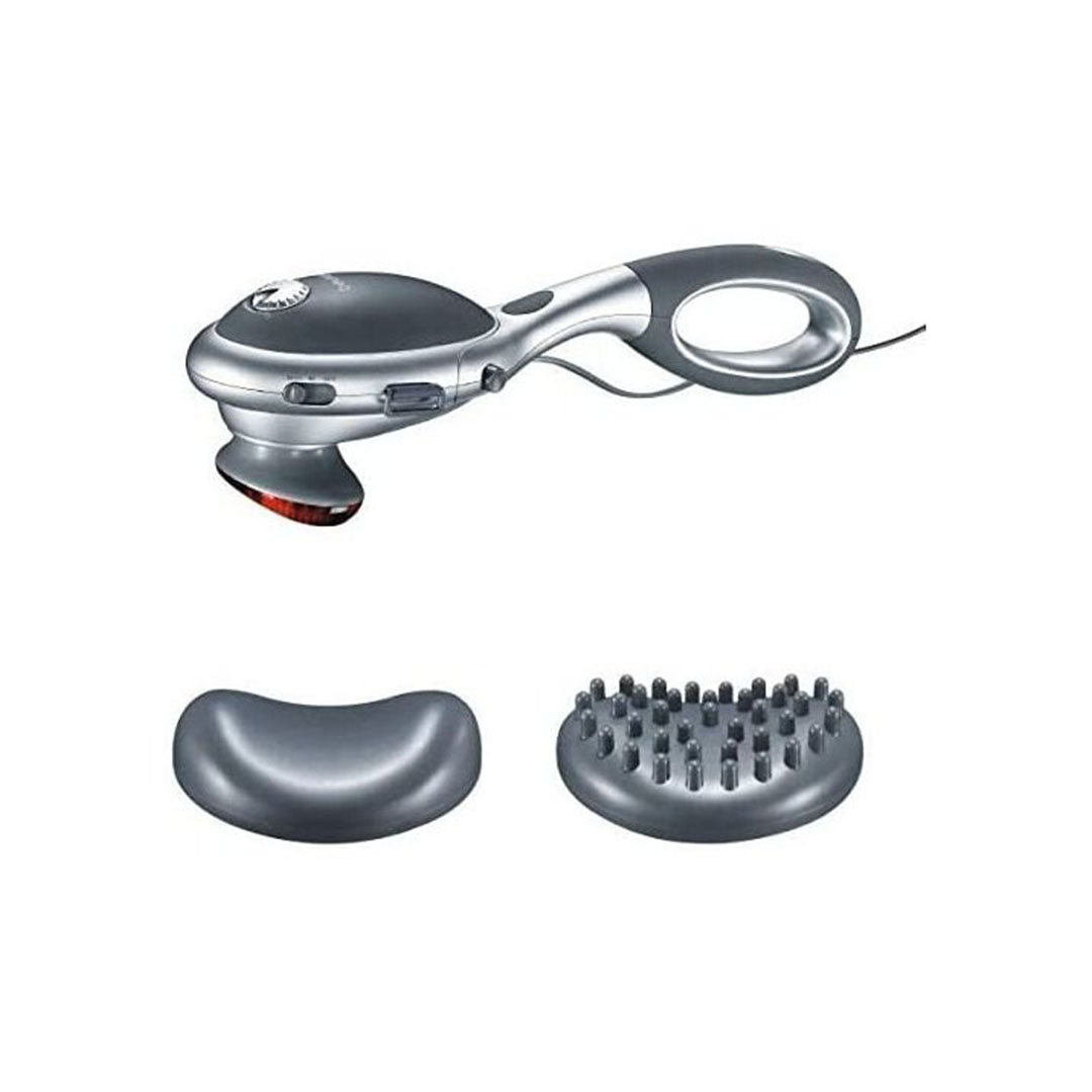 جهاز مساج يدوي كهربائي