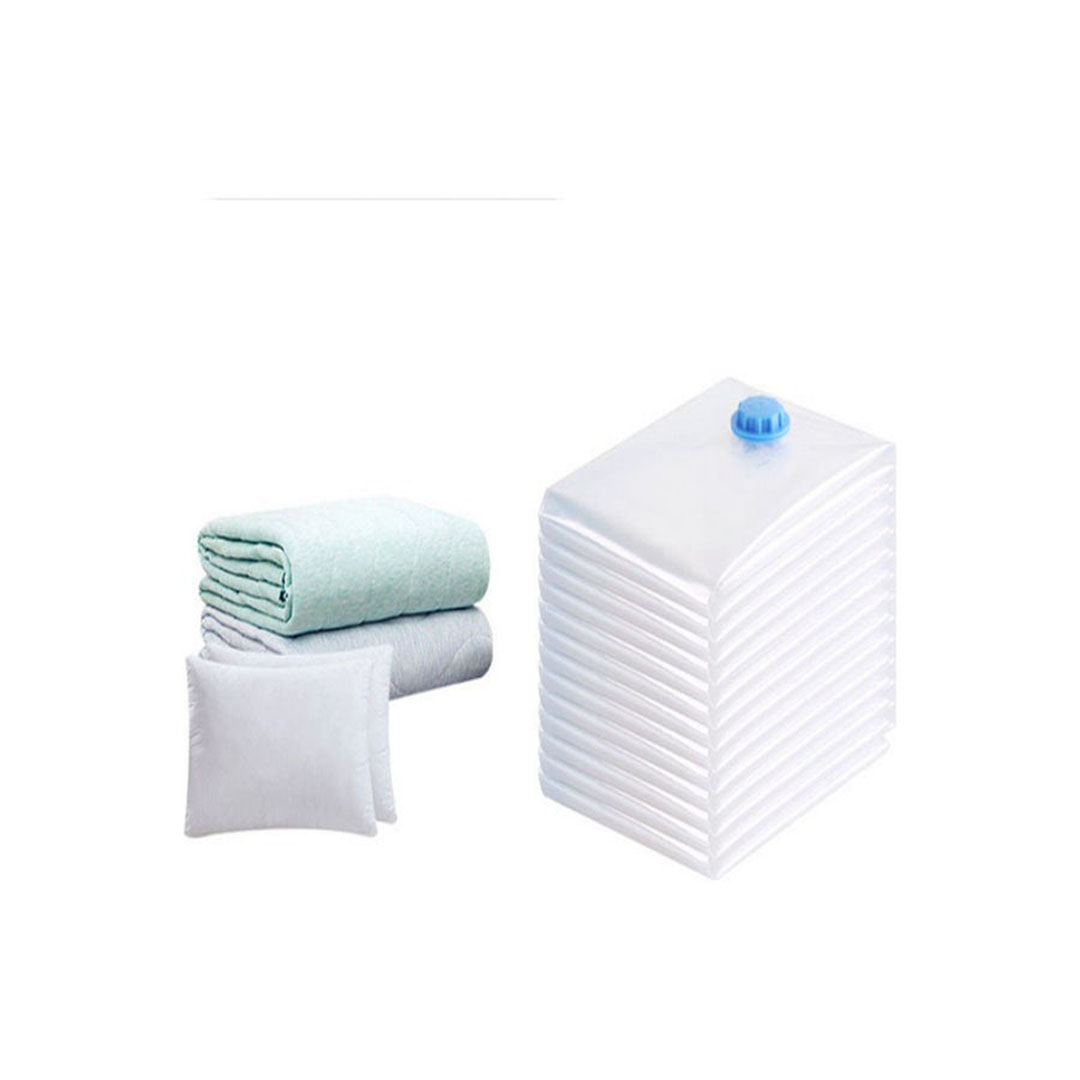 مجموعة أكياس تخزين لتوفير المساحة - 6 قطع