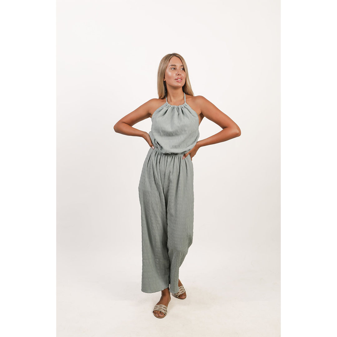 سالوبيت حريمي - مينت