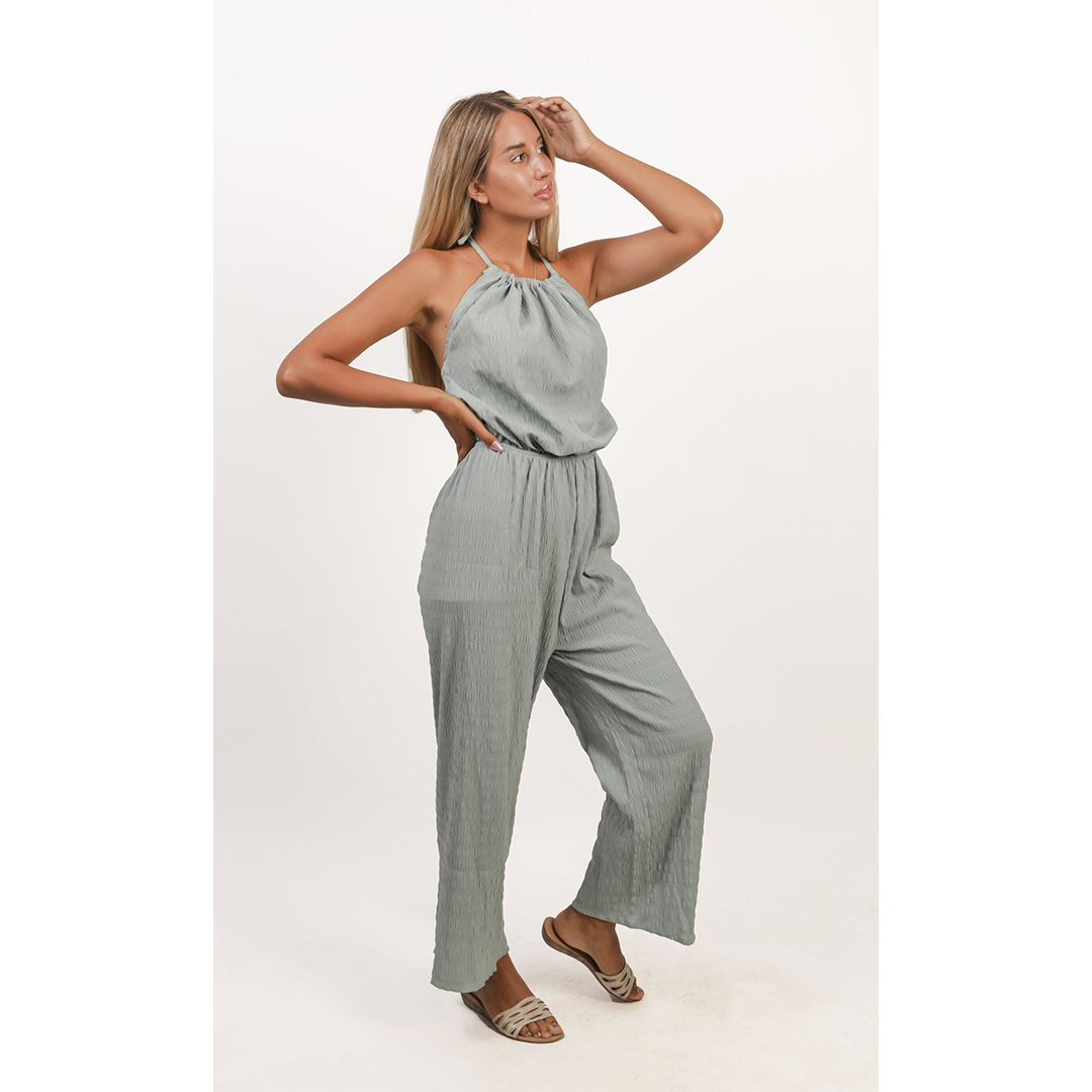 سالوبيت حريمي - مينت