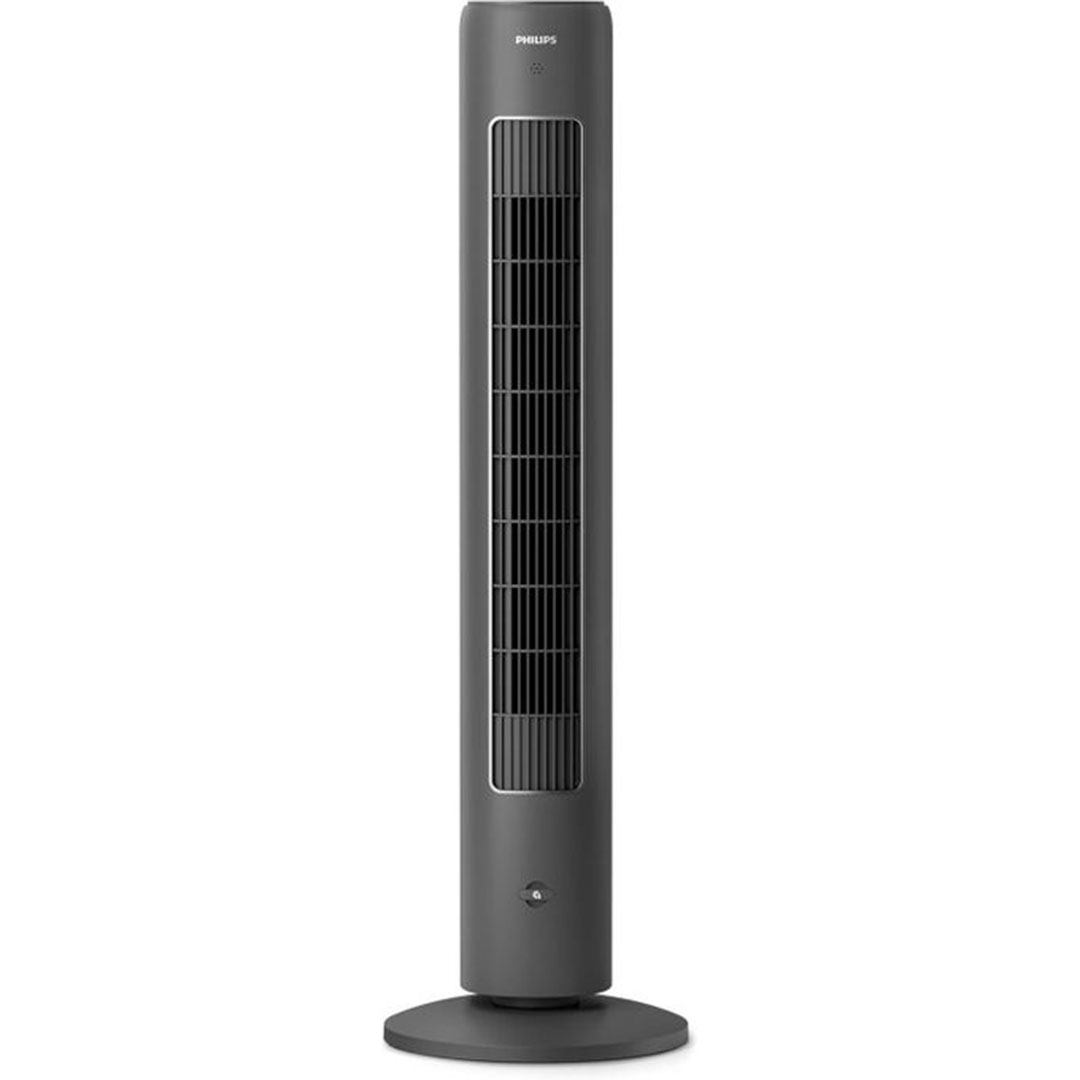 فيليبس مروحة تاور سيريز 5000 - 40 وات - 3 سرعات -