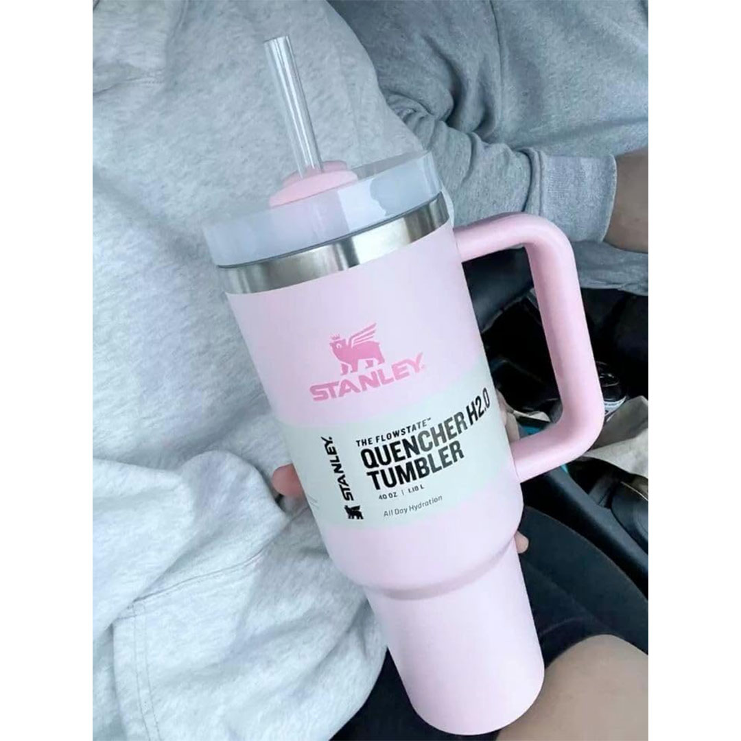 مج ستانلي 1.18 لتر - موف