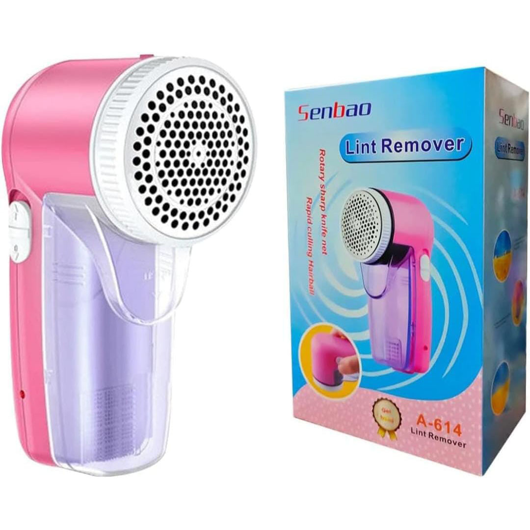 لمامة وبر - وردي