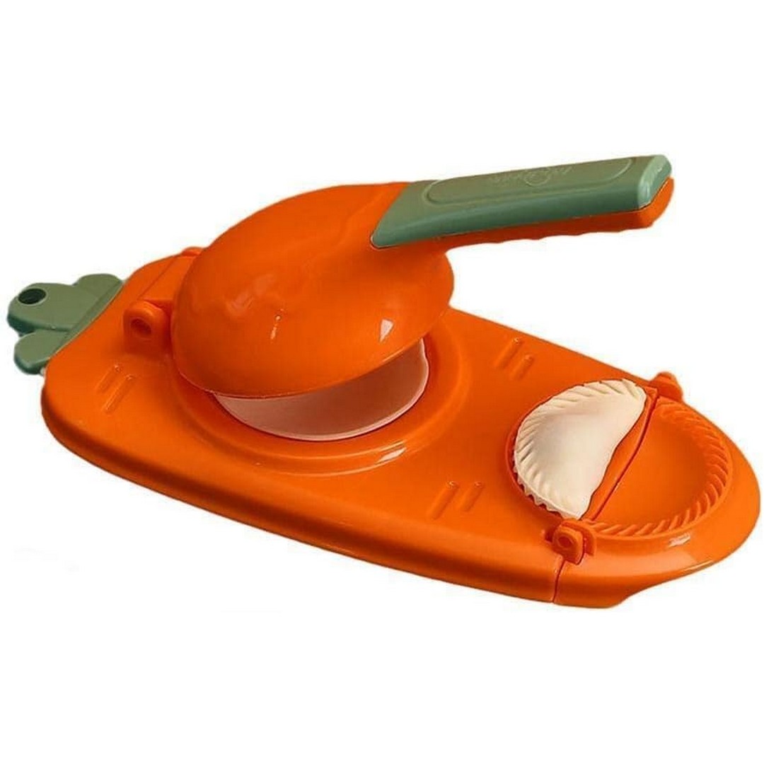 أداة تحضير الزلابية اليدوية