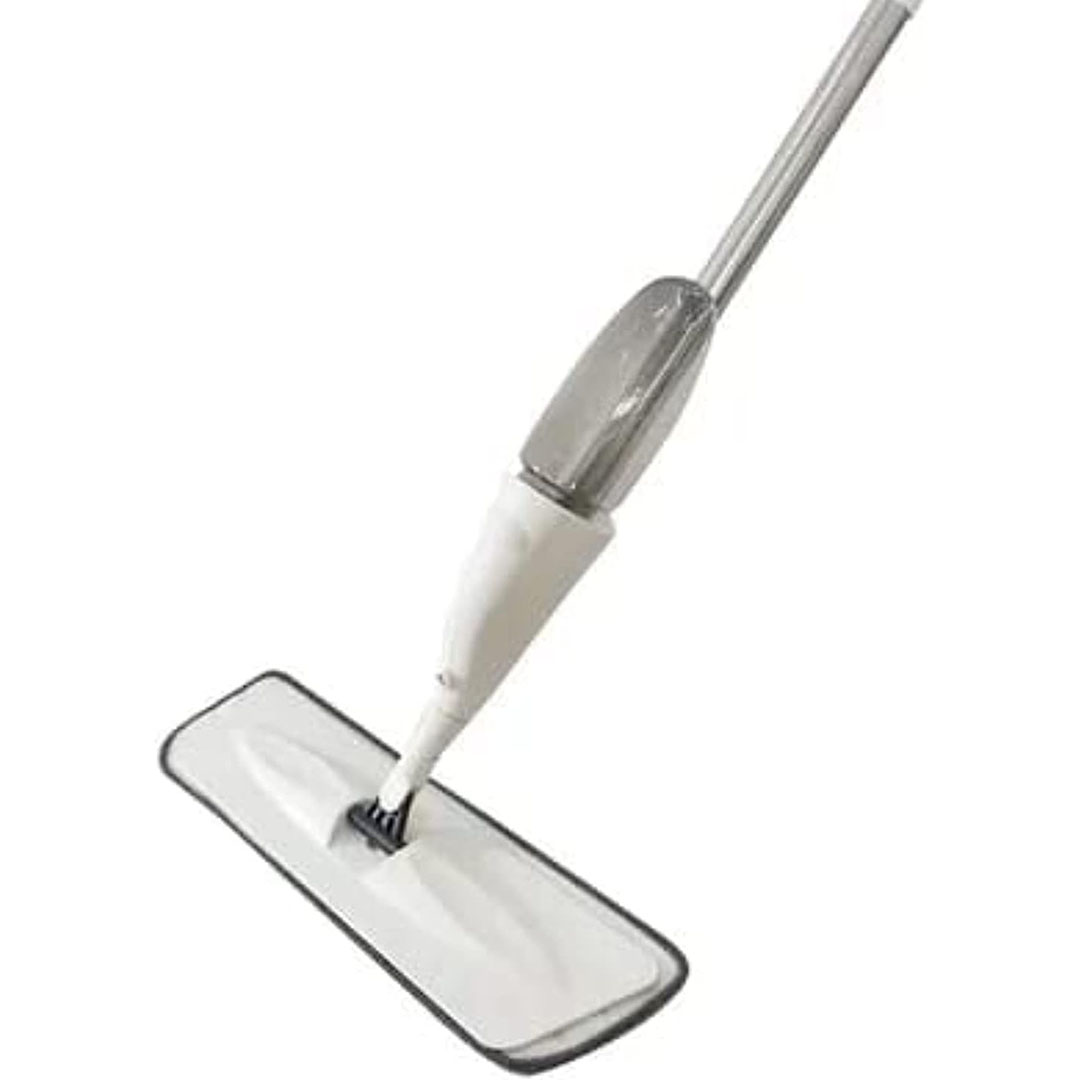 مساحة تلميع الباركية والسيراميك