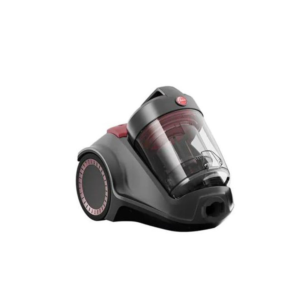 مكنسة هوفر باور 6 CDCY-P6ME- 2200 واط