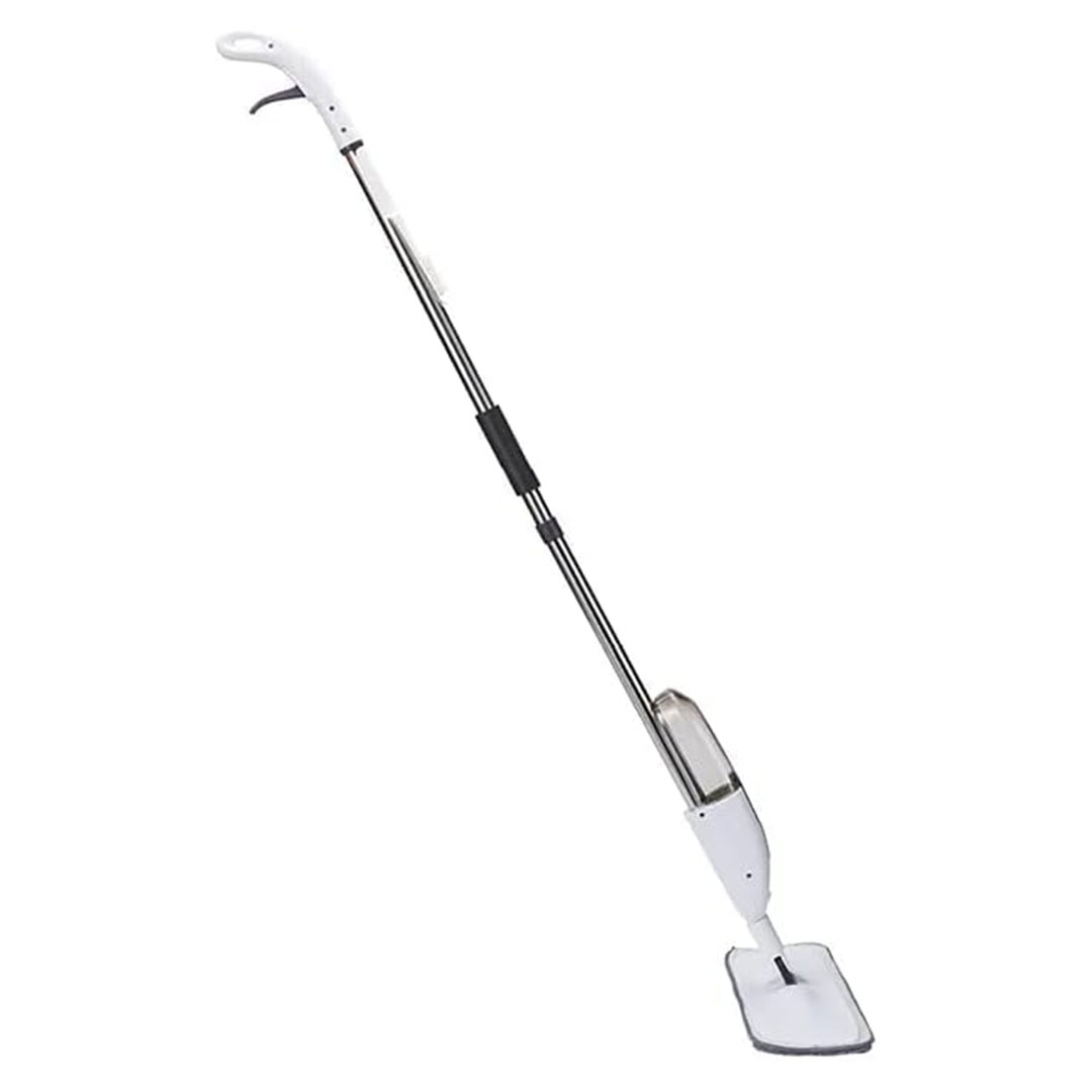 مساحة تلميع الباركية والسيراميك