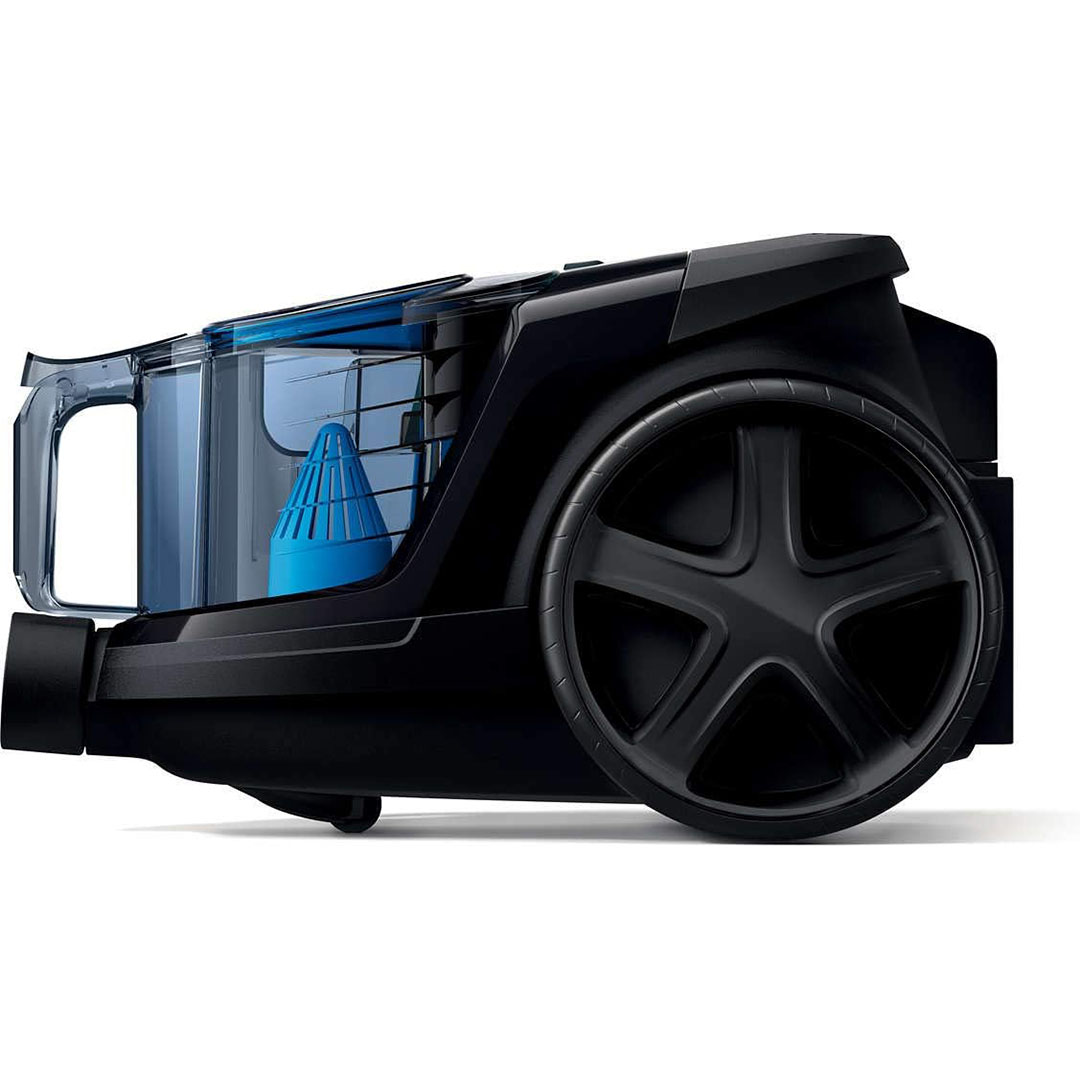 فيليبس مكنسة كهربائية باور سايكلون 5 باور برو - 1800 وات - Fc9350