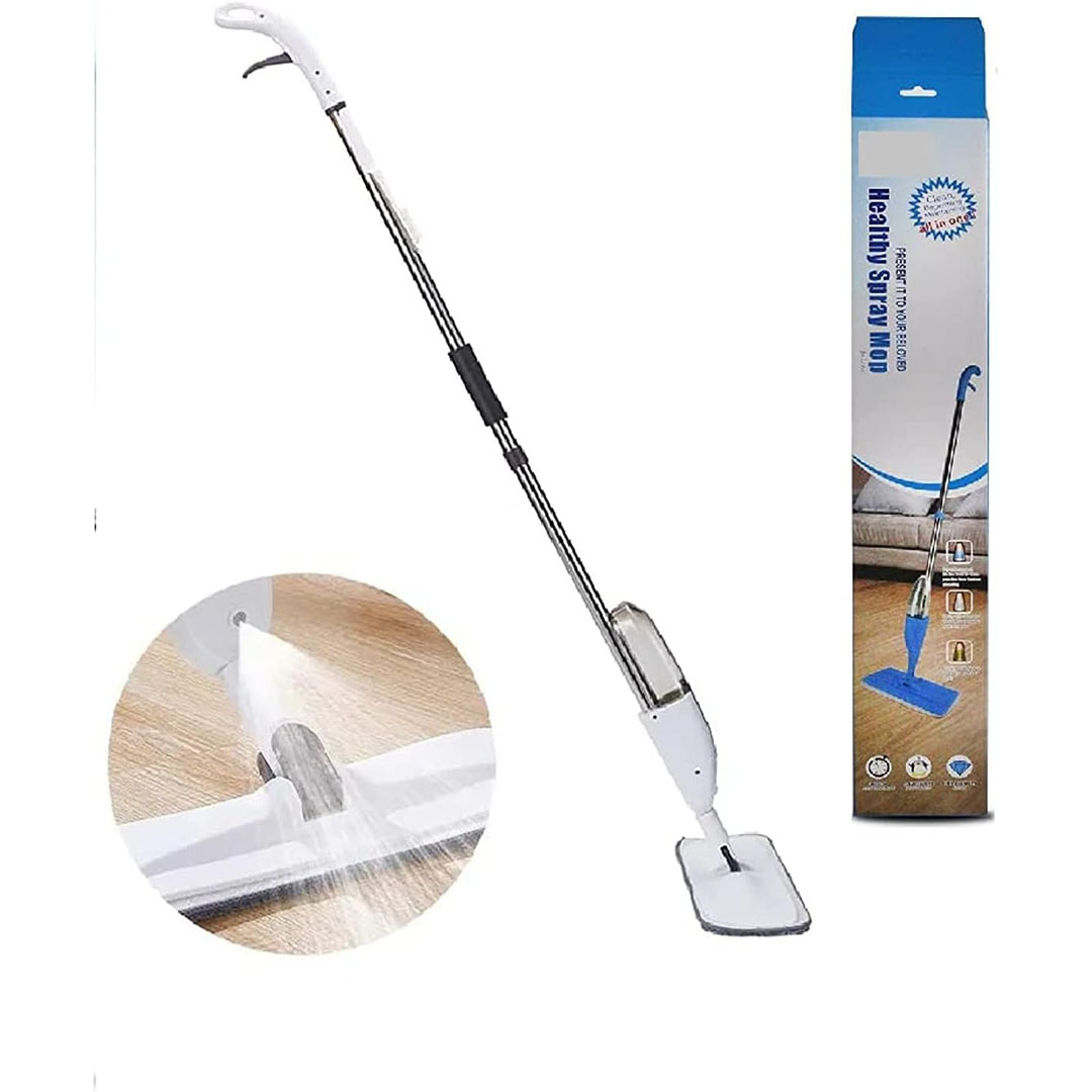 مساحة تلميع الباركية والسيراميك