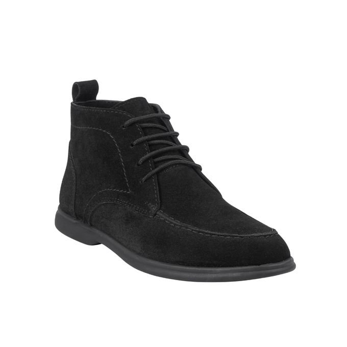 هاف بوت برباط رجالي شموازيت