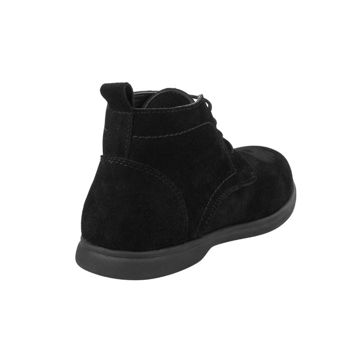 هاف بوت برباط رجالي شموازيت