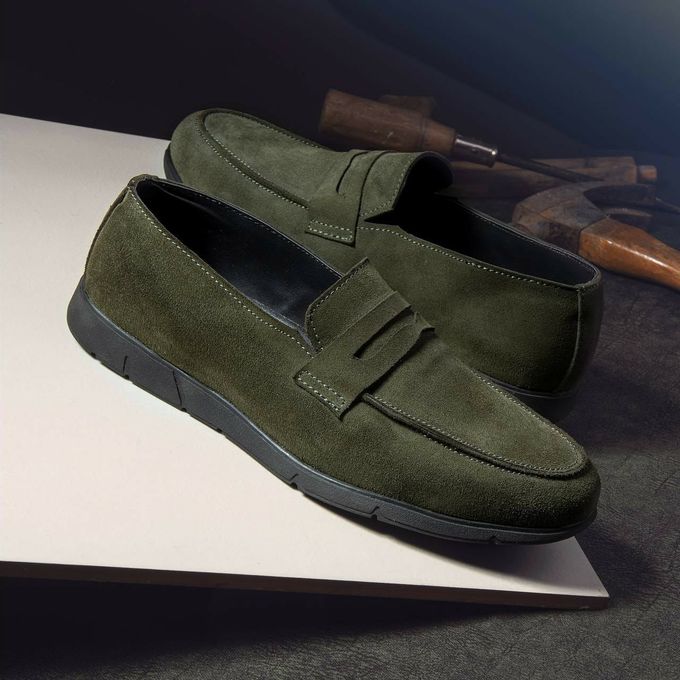 جزمة رجالى شمواه