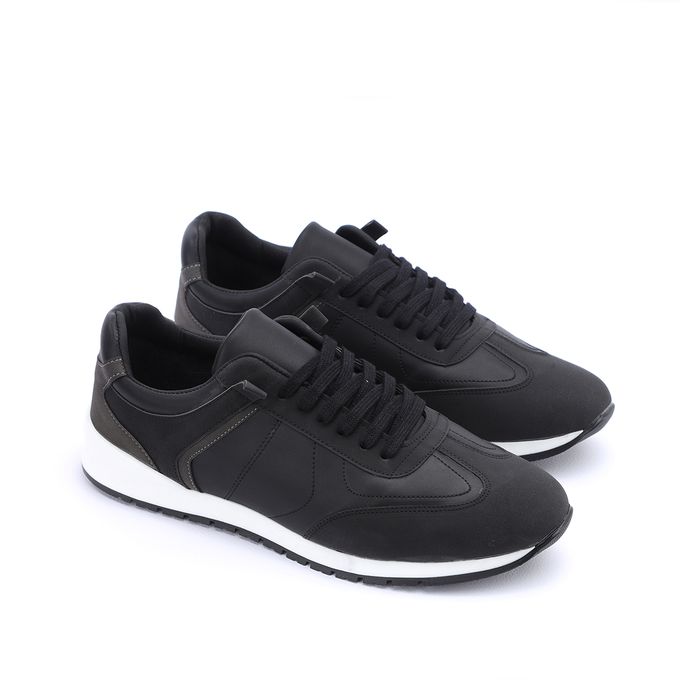 كوتشي رجالي كاجوال برباط