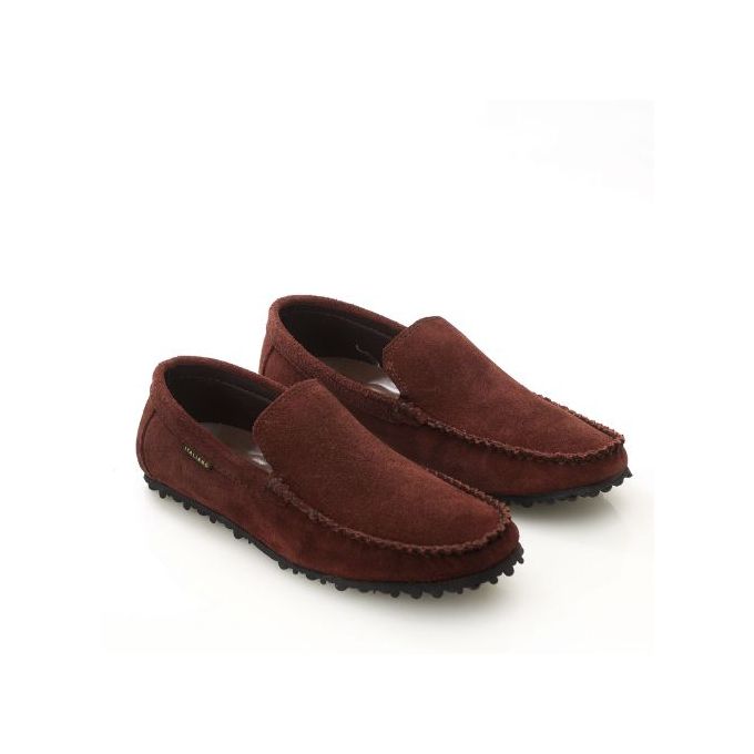 طوبي