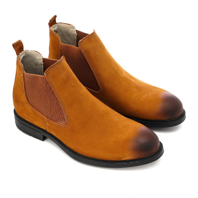 هافان