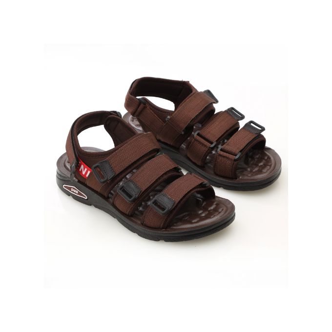 صندل كاجوال صيفي رجالي