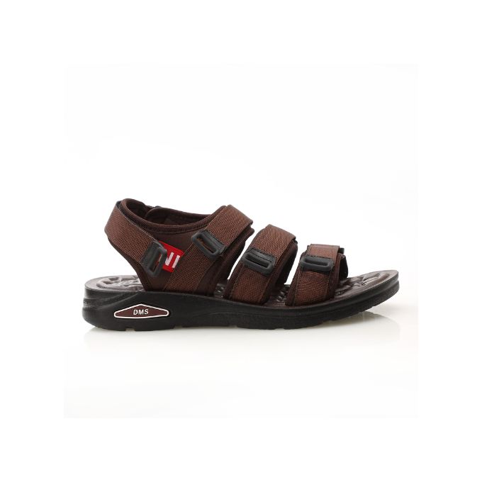 صندل كاجوال صيفي رجالي