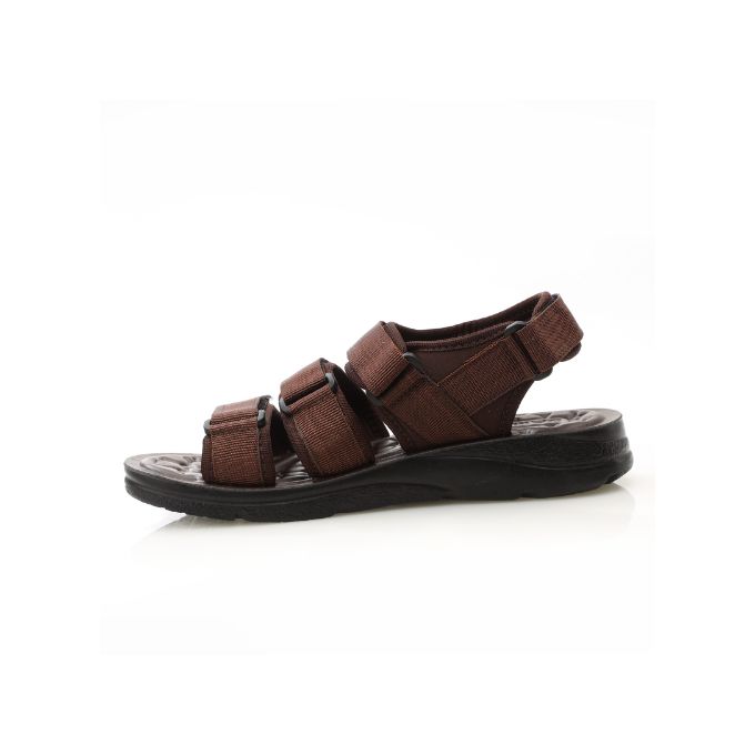 صندل كاجوال صيفي رجالي