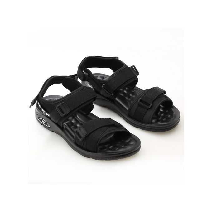 صندل صيفي كاجوال رجالي