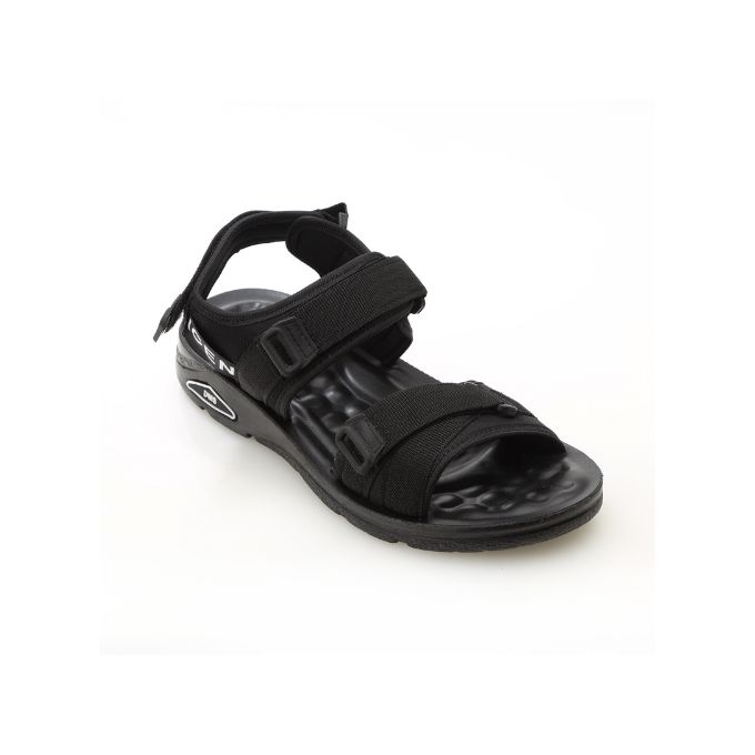 صندل صيفي كاجوال رجالي