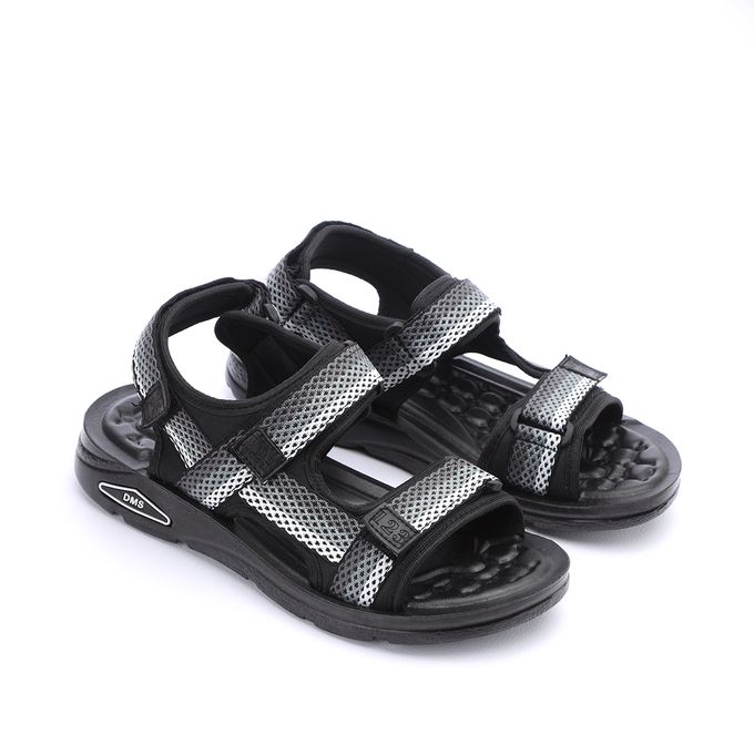 صندل صيفي رجالي كاجوال