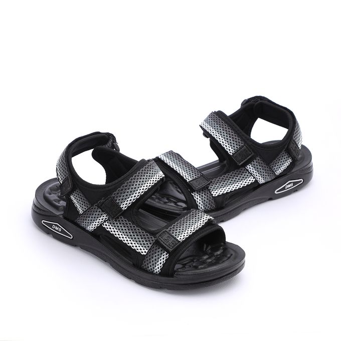 صندل صيفي رجالي كاجوال