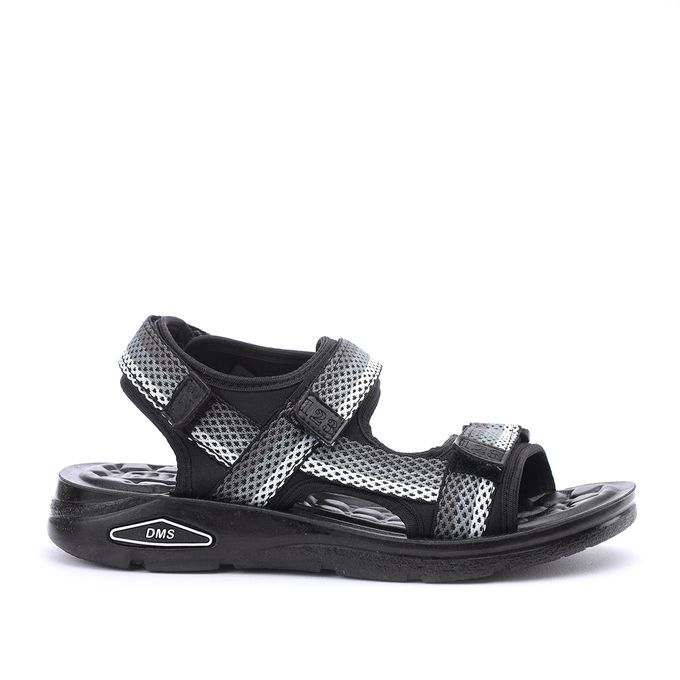 صندل صيفي رجالي كاجوال