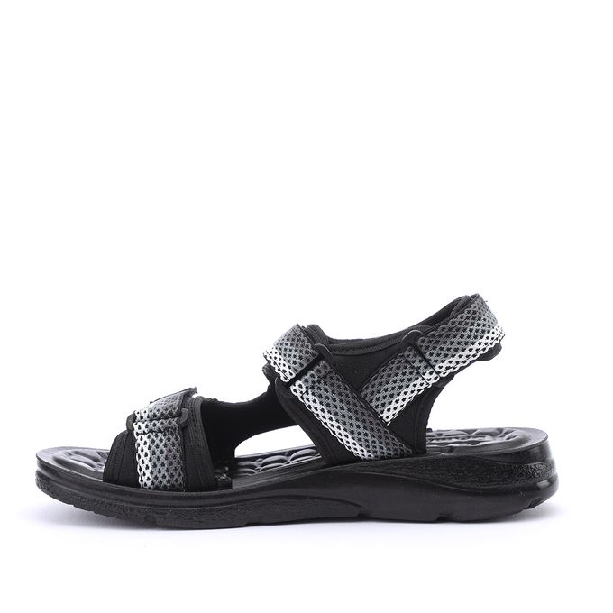 صندل صيفي رجالي كاجوال