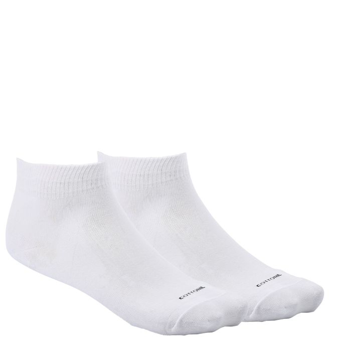 شراب قطونيل سوكيت - 2 قطع - أبيض